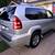 Excellent / 2003 LEXUS GX470 / AWD 4X4 / RUNS & DRIVES PERFECT 2 thumbnail