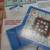 1982 Electronic Monopoly Playmaster -tested/works! 7 thumbnail