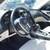 2021 Infiniti Q50 Luxe 4dr Sedan 22 thumbnail