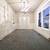 115 Liberty Street Suite 10, Petaluma, Ca 94952 9 thumbnail