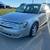 2008 Ford Taurus SEL 1-Owner 1 thumbnail