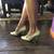 Vintage Shoes 2 thumbnail