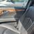 2008 Mercedes Benz E350 5 thumbnail