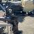 Nissan 5hp 4 thumbnail