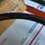 Early Porsche 911-912 original wood steering wheel patina 5 thumbnail