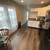 Waterfront 2 bedroom units, internet, elctric, gas included! 22 thumbnail