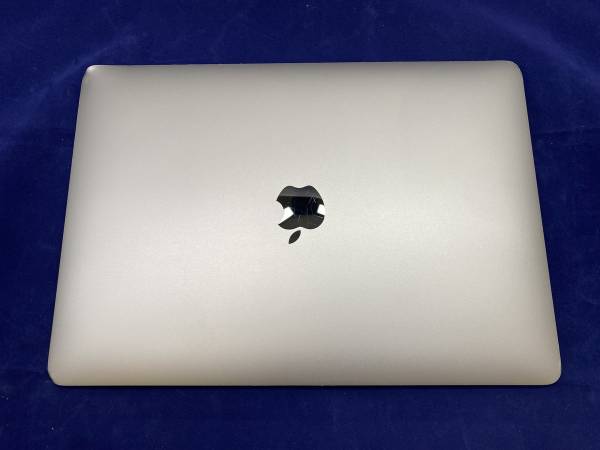 Apple MacBook Air i3 1.1GHz 8GB 512GB 13 MWTJ2LL/A 2020 FOR PARTS - $20063471431128065121