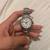Rolex Oyster Perpetual 31mm Steel Watch 177200 Midsize White Roman 5 thumbnail