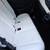 2023 Tesla Model Y AWD All Wheel Drive Electric Long Range SUV 16 thumbnail