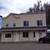 Baycroft's Prop Mgmt, Inc - 1 bd, 1.5 ba 4plex Apt, Logan Montana 1 thumbnail