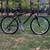 26” Diamondback Wildwood Men’s Mountain Hybrid/ Comfort Bike Bicycle 1 thumbnail
