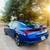 2023 Hyundai Elantra SEL with Convenience Package 3 thumbnail