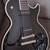 2015 History Les Paul MIJ 2 thumbnail