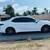 2021 Toyota Camry SE Hybrid 8 thumbnail