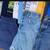 Boys clothes size 5 8 thumbnail