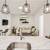 A beautifully designed two bedroom one bath apartment 8 thumbnail