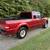 2011 Ford Ranger Sport 2 thumbnail
