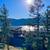 Stunning 2 Bed 2 Bath with Lake View + Pet Friendly! 4 thumbnail