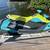 Waverunner (Sea-doo) +Trailer + Floating Dock 1 thumbnail
