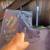 70 Pontiac LeMans Fenders 2 thumbnail