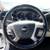 2011 Chevrolet Silverado 2500HD 4WD Ext Cab 144.2" LT 15 thumbnail
