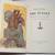 THE JUNGLE-UPTON SINCLAIR-HERITAGE PRESS-HB-SLIPCASE (LEATHER) 6 thumbnail