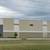 Affordable Warehouse, Office & Parking Along I-65, Flexibl Sizes #1909 3 thumbnail