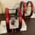 Government Surplus – Medical & Lab Equipment Online Auction 13 thumbnail