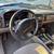 2000 Jeep Grand Cherokee - 4WD 5 thumbnail