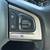 2015 SUBARU OUTBACK LIMITED AWD ACC LKA CAM NAV VERY CLEAN! 22 thumbnail