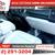 2018 Ford F150 F 150 F-150 XLReg Cab 8 ft Box for only $232/mo! 13 thumbnail