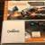 Toy Race Track Anki Overdrive NEW in box 4 thumbnail