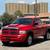 2005 Dodge Ram 1500 4x4 4WD SLT 4dr Quad Cab  SB Pickup Truck 1 thumbnail