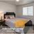 Amazing 3 bedroom, 1 bathroom in Bondurant. 1008 SqFt! 2 thumbnail