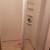corner shower 2 thumbnail