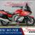 2014 BMW K 1600 GT Tour 1 thumbnail
