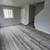 2br - Beautiful 2 Bedroom Townhome for Rent / Milpine Garden Townhomes 4 thumbnail