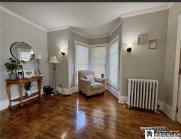 $1,400 / 3br - 3 bedroom house (Olean)63902697953794123