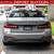 2022 BMW 530i 530 i 530-i xDrive 7 thumbnail