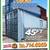 20 40 ft Cargo Container Storage Reefer Shipping Shed Sheds Containers 12 thumbnail