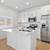 Bright 4BR/2.5BA Home – Saratoga Springs – New Appliances, Amenities 6 thumbnail