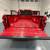2003 Ford Ranger  Edge Regular Cab / 3.0L V6 / 5-SPEED / 60K MILES Tru 10 thumbnail
