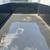 New 5x10 Dump Trailer w/Tarp Kit, Ramps, 2 walls one piece 10ga floor 7 thumbnail