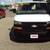 2019 Chevrolet Express Cargo Van RWD 3500 155 EXT CARGO 3 thumbnail