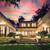 Custom Masterpiece in Prestigious Mineola West! 2 thumbnail