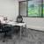 New season, new workspace. We just launched our Promotion: up to 20% 2 thumbnail