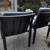 High Quality Patio Chairs (2) Brand New Still in Packaging 3 thumbnail