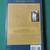 NEW PAPERBOOK BOOK "A SCATTERING OF CATS" BY SANDRA BOZARTH 2 thumbnail