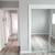 2BR apt, Generous wall-to-wall closets, Open concept plan, LUX kitchen 7 thumbnail