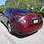 2011 Nissan Altima 2.5S with 75k miles, Well Kept, 1-Owner/Clean Title 5 thumbnail